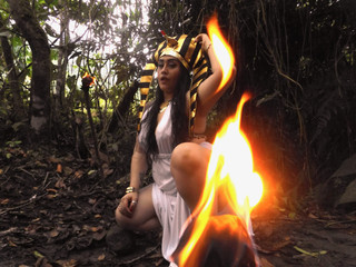 My Photos