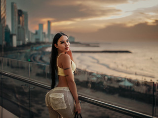 Cartagena 🌊