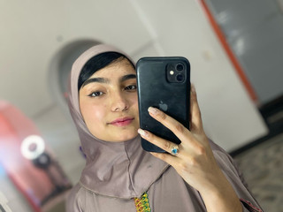 Welcome loves