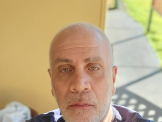 My Photos