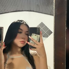 cindy-sp