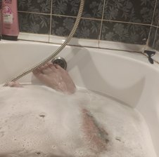 S10N