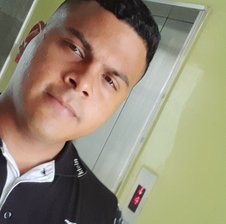 Rafusel