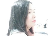 hanasmile