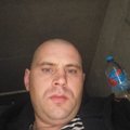 Gavrf