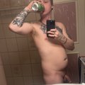 andreasfs9