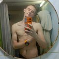 Kingden17