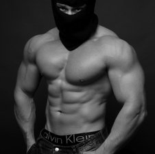 boy444