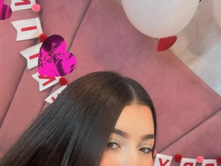 Beautiful Valentine 💓