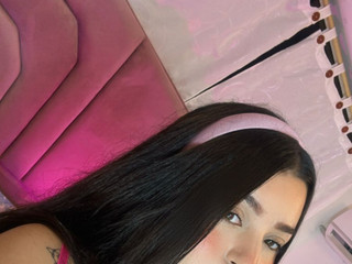 🍒Cute and sexy💗
