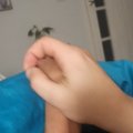 Marcel00100