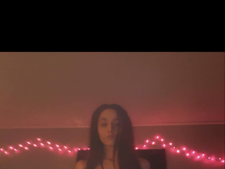 Pics