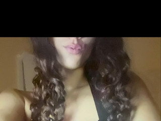Black Set