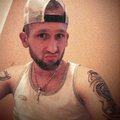 Petash002