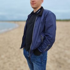 Alex3377x