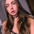 anya_madlove