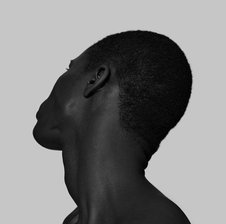 TeddyBlack