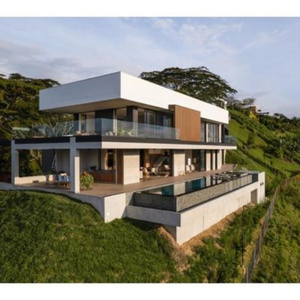 my house of mys dreams