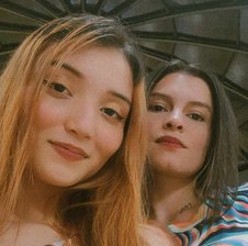 Glossier-cherry