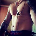 Andrey292929291