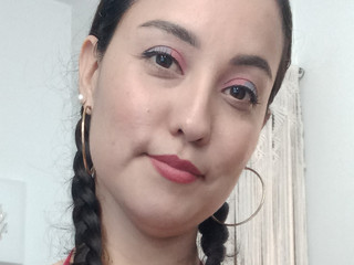 New photos