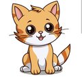 Tugatito3031
