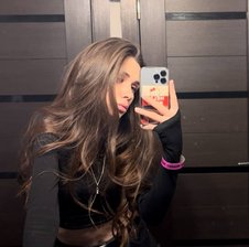 Reina_Kaneko