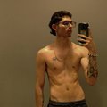 Jaim3papasito