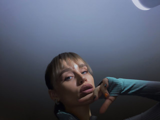 Стрелки