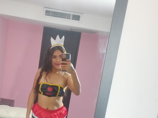 Queen👑