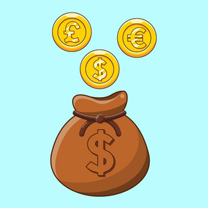 tokens !! 6000 diary
