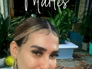 Album1