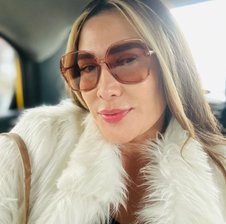 JazmineMyst