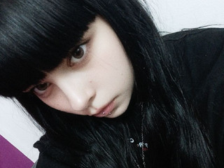 My Photos