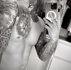 Ryder_kane