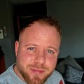 Dannyd93