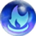 Aphelios1