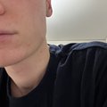 Malen_Kihren