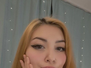 Hello! It`s me