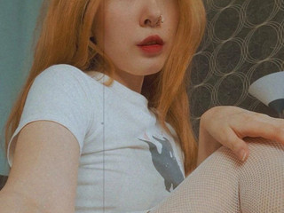 My day white