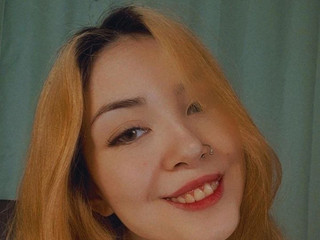 This is smile