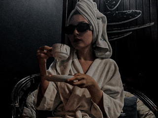 Agnes SPA
