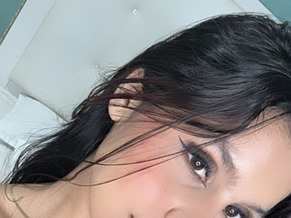 sexy!!!1
