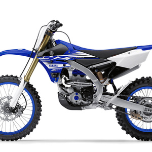 Motorcicly