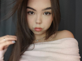 cutie