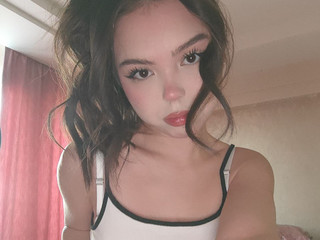 meow