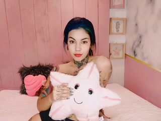 11 ♥