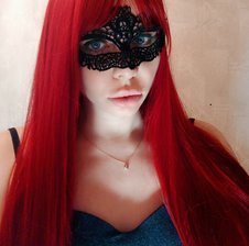 JillWhite