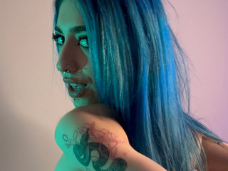 Sexy Session ♥