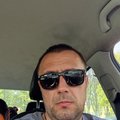 Sergeibulka